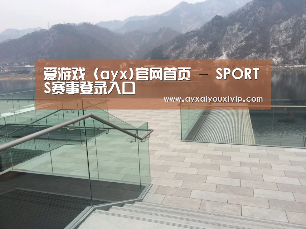 韩国济州岛酒店(图2) 韩国济州岛酒店(图2)