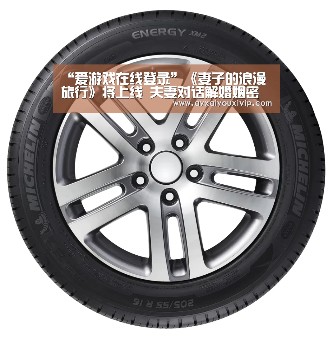 爱游戏在线登录