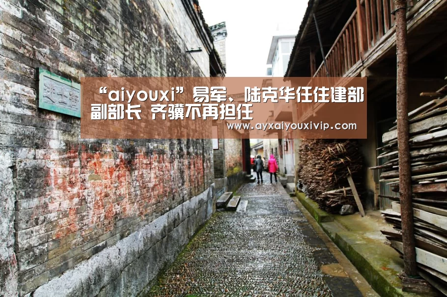 爱游戏在线登录
