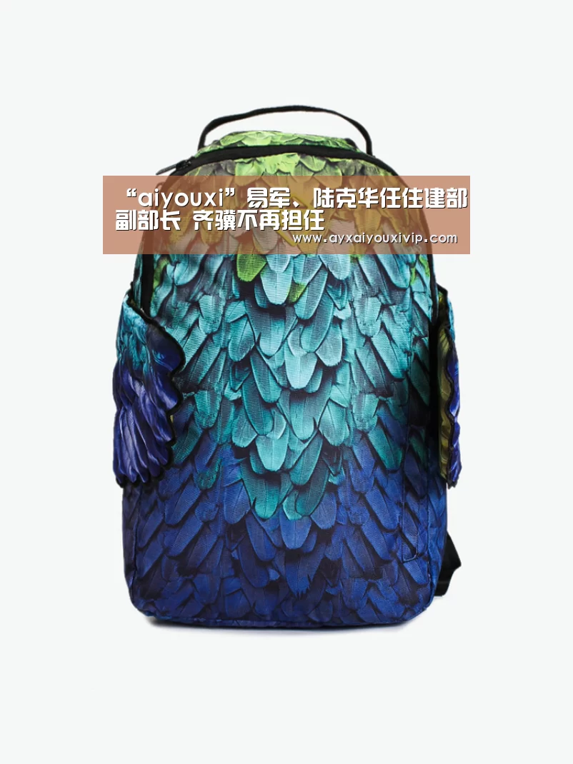 爱游戏娱乐