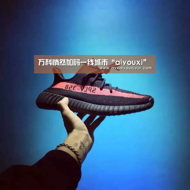 万科悄然加码一线城市“aiyouxi”(图1) 万科悄然加码一线城市“aiyouxi”(图1)